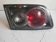 Heckklappenleuchte rechts MAZDA 6 Sedan (GH) 2.0 MZR-CD 22661981