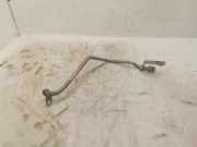 Turbinenschmierrohr MERCEDES-BENZ C (W204) C 320 CDI (204.022) A6511800320
