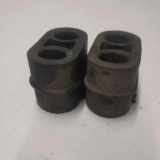 Auspuffhalter OPEL ASTRA H (L48) 1.6 90466668