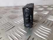 Schalter für Leuchtweitenregelung Opel Vivaro B Combi (X82) 91166822