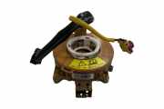 LENKWINKELSENSOR AIRBAGSCHLEIFRING WICKELFEDER OPEL COMBO Furgon/Estate (X12) 1.3 CDTI 59001157