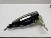Türgriff rechts hinten BMW 2er Active Tourer (F45) 7401211