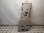 Verkleidung B-Säule Opel Meriva B () 13265387