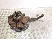 Radnaben vorne links MAZDA 6 Sedan (GG) 2.0 DI