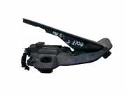 Fahrpedal VW Golf V (1K) 6PV00874500