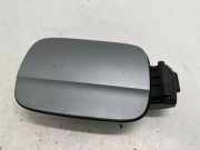 Kraftstofftankdeckel AUDI A4 Allroad (8KH, B8) 2.0 TDI quattro 8K0809999A