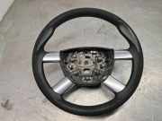 Lenkrad FORD FOCUS II Convertible 1.6 7M513600BB3ZHE