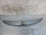 Kofferraumdeckelverkleidung TOYOTA AURIS (_E18_) 1.6 D4-D (WWE185_) 7681102790