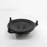 Türlautsprecher vorne links MERCEDES-BENZ GLC (X253, C253) 350 e 4-matic (253.954) A2228200202