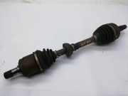 Antriebswelle vorne links HONDA CR-V III (RE_) 2.2 i-DTEC 4WD (RE6)
