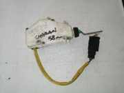 Stellelement für Zentralverriegelung VW Sharan (7M) 7M0959775C