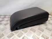 Armlehne VW TOURAN (1T3) 1.6 TDI 1T0864208