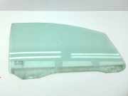 Türscheibe rechts vorne Ford Focus C-Max (C214)