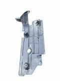 Unterfahrschutz Ford Galaxy (CK) 6M2111778AG