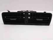 Lüftungsgitter Armaturenbrett Skoda Fabia III (NJ) 6V0820951A