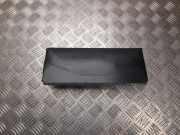 Knie-Airbag AUDI A3 Limousine (8VS, 8VM) 2.0 TDI 8V2880841D