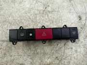 Nottaste PEUGEOT BOXER Furgon 2.0 BlueHDi 130 7355861650