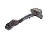 Türanschlag hinten links NISSAN PATHFINDER III (R51) 2.5 dCi 4WD