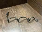 Kraftstoffleitung Opel Movano B Kasten (X62) X215147