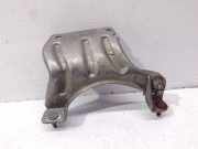 Montagesatz für Abgasanlage Audi A1 (8X) 5Q0253461BJ