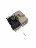 Sicherungskasten FORD S-MAX (WA6) 1.8 TDCi 6G9T14K131BA