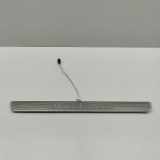 Schwellerverkleidung vorne links MERCEDES-BENZ GLE (W167) 450 4-matic (167.159) A1676800104 A1676861300