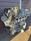 Motor SKODA OCTAVIA III Combi (5E5) 1.4 TSI CHP274717