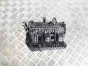 Ansaugbrücke OPEL Crossland X (P17) (P17) 1.2 (75) 1094450S01
