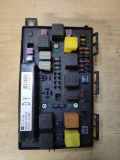 Sicherungskasten Opel Astra H Kasten () 13181658