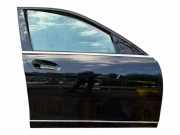 Vordere rechte Tür MERCEDES-BENZ E (W212) E 250 CDI / BlueTEC 4-matic (212.082, 212.097)