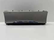 Aschenbecher VW PASSAT Variant B6 (3C5) 2.0 FSI 4motion 3C0863284A