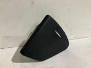 Aschenbecher MERCEDES-BENZ E T-Model (S211) E 220 T CDI (211.208) 2118400274