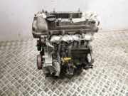Motor KIA SPORTAGE (QL) 1.6 GDI G4FD