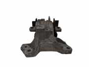 Motorlager Vorne PEUGEOT 407 Coupe (6C_) 2.7 HDi 326B96