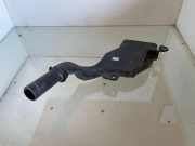 Behälter Scheibenwaschanlage Audi A4 Avant (8E, B7) 8T1955463B