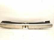 Kofferaum Schlossverkleidung MERCEDES-BENZ C Coupe (C205) C 220 d (205.304) A2056900044