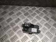 Widerstand Innenraumgebläse Mercedes-Benz E-Klasse (W212) 2128702110