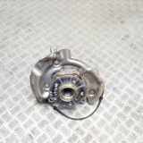 Radnaben vorne links BMW i3 (I01) s Electric 6799327 6852159