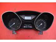 Tachometer Ford Focus II Turnier (DA, DS, FFS) BM5T10849CU
