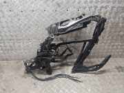 Andere Aufbauteile OPEL ASTRA H TwinTop (L67) 1.9 CDTi 1234