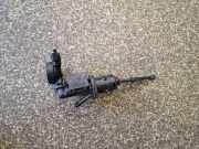 Kupplungszylinder VW PASSAT B7 ALLTRACK (365) 2.0 TDI