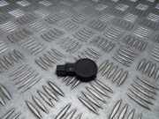 Regensensor TOYOTA AVENSIS Estate (_T25_) 2.2 D-CAT (ADT251_) 8994105020