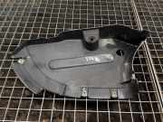 Unterfahrschutz BMW 2er Coupe (F22, F87) 15677210