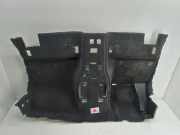 Salonteppich BMW X6 (E71, E72) xDrive 50 i 6979732