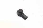 Parktronic OPEL INSIGNIA B Grand Sport (Z18) 1.6 CDTi (68) 39057349