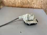 Türschloss links hinten Mercedes-Benz CLS (C218) A2047302735