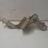 Fensterwaschtank VW PASSAT B6 (3C2) 2.0 TDI 16V 3C0955453