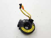 LENKWINKELSENSOR AIRBAGSCHLEIFRING WICKELFEDER TOYOTA AVENSIS Estate (_T25_) 2.2 D-CAT (ADT251_)