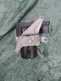 ABS Hydraulikblock BMW 1 (E87) 118 d 000404014F2