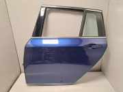 Tür hinten links BMW 2 Gran Tourer (F46) 220 i 7321063